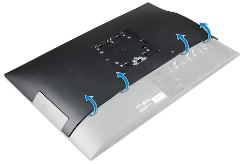 7450 AIO achterplaat 01