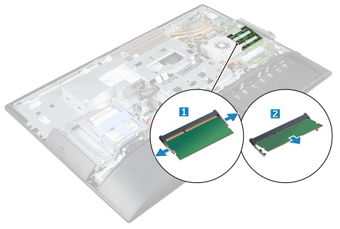 Pamięć 7450 AIO 01
