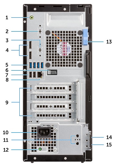 SLN317724_en_US__35070_Back_View_MT_BK