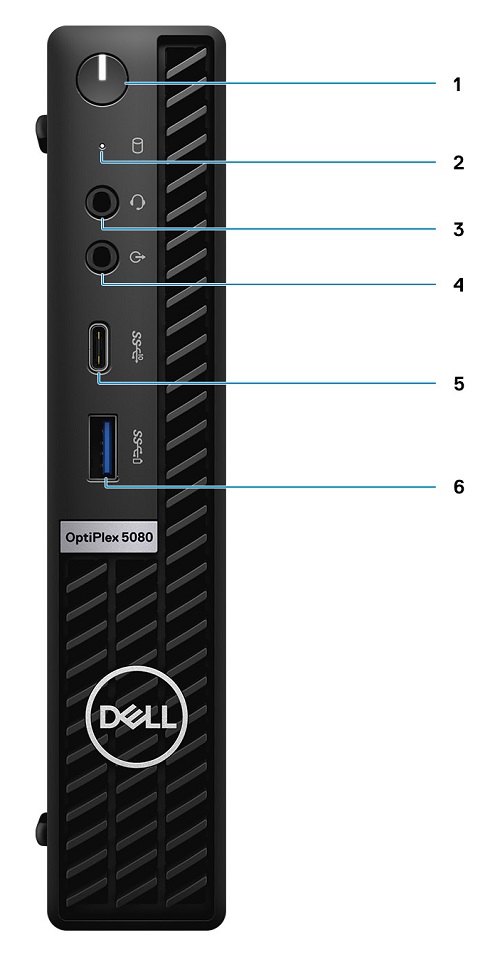 SLN321696_en_US__65080_MFF_Front_BK