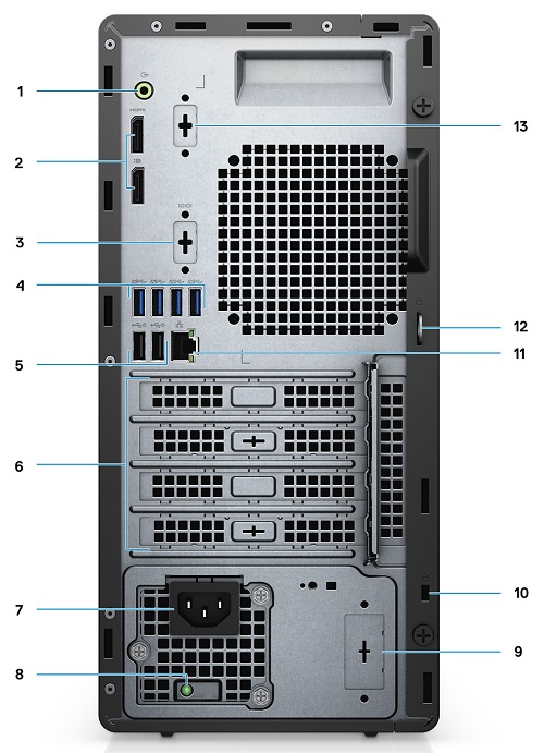 SLN321696_en_US__35080_MT_Rear_BK