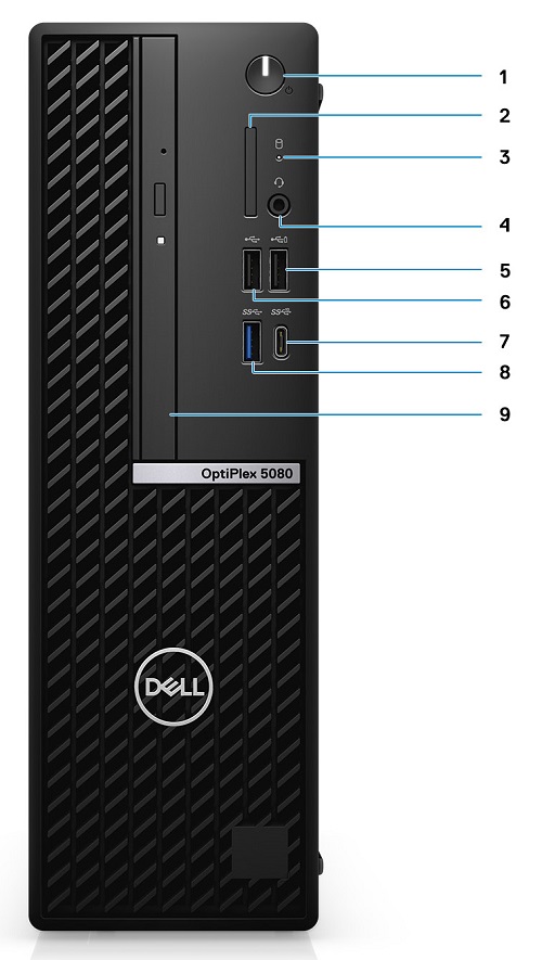 SLN321696_en_US__45080_SFF_Front_BK