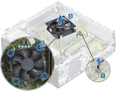 SLN313490_de__157060_SFF_Fan_BK_01