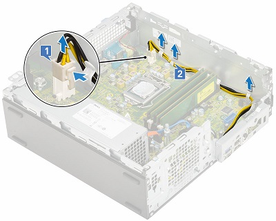 SLN313490_fi__177060_SFF_PSU_BK_01