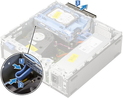 SLN313490_fr__107060_SFF_ODD_BK_01