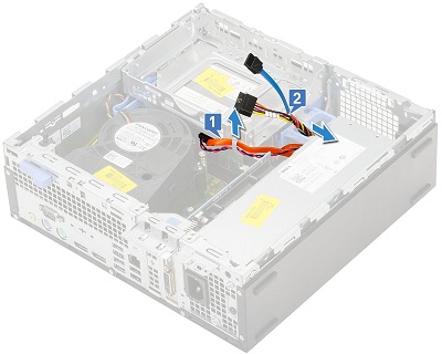 SLN313490_fr__77060_SFF_Module_BK_01