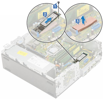 SLN313490_pt_BR__117060_SFF_SSD_BK_01