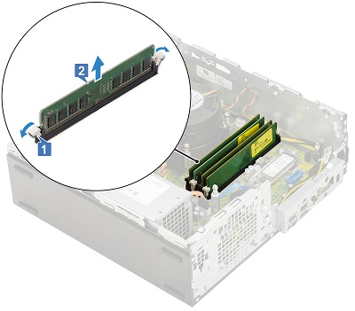 SLN313490_pt_BR__127060_SFF_Memory_BK_01