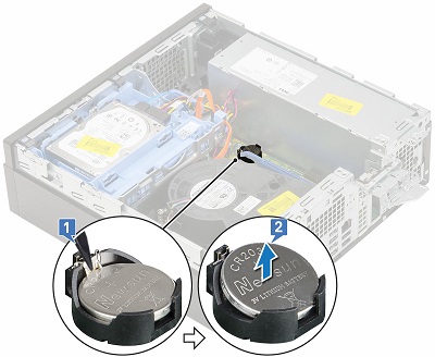 SLN313490_pt_BR__147060_SFF_Coin_BK_01