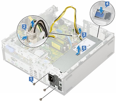 SLN313490_pt_BR__187060_SFF_PSU_BK_02