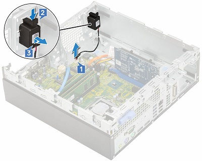 SLN313490_pt_BR__197060_SFF_Speaker_BK_01