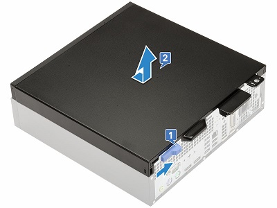 SLN313490_sv__47060_SFF_Cover_BK_01