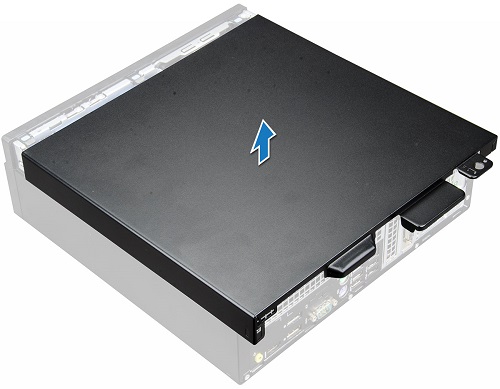 Обкладинка SFF 02