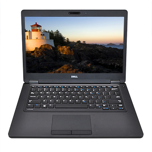 Latitude 5280