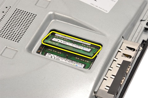 Mémoire AIO 9030 03