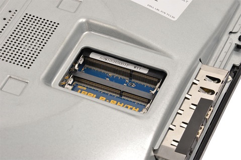 Mémoire AIO 9030 04