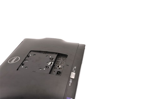 Socle tout-en-un 9030 03