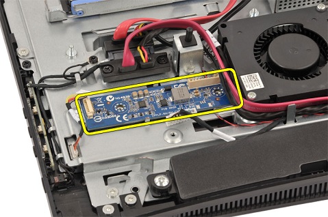 Converter AIO 9030 04