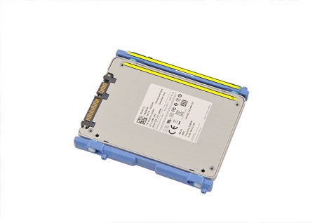 Disque dur tout-en-un 9030 04