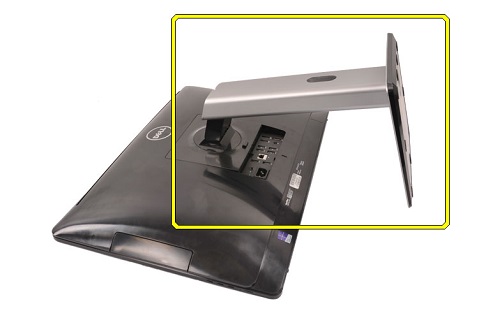 支架一体机 9030 01