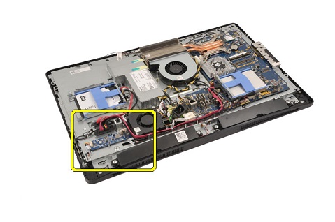 转换器 AIO 9030 01