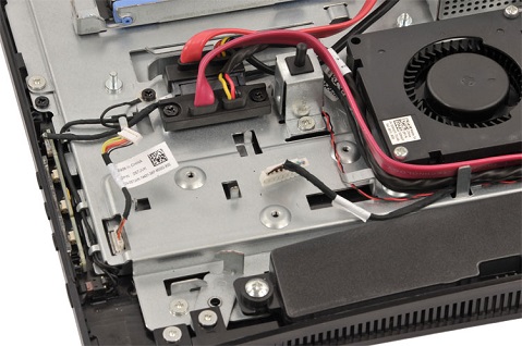 转换器 AIO 9030 05