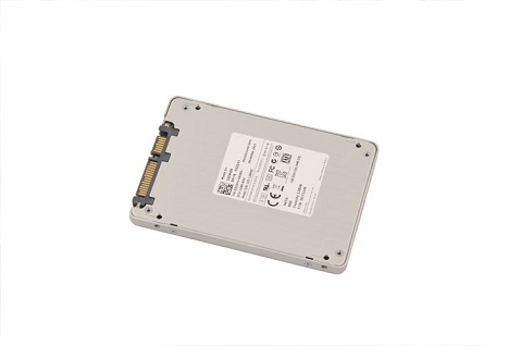 HDD AIO 9030 05