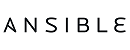 Ansible