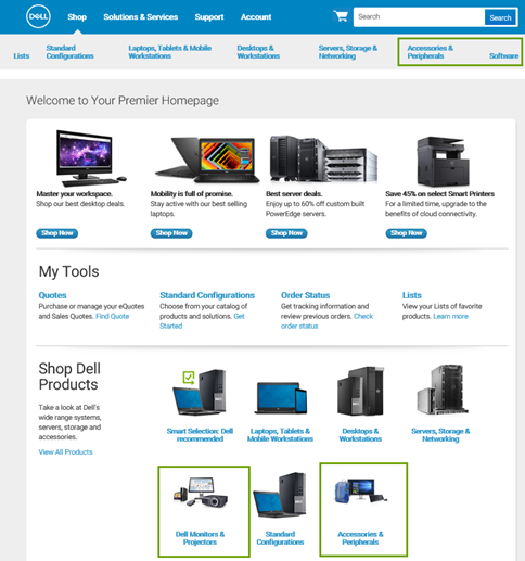 HOW10874_ru__1Premier Navigation Pic6