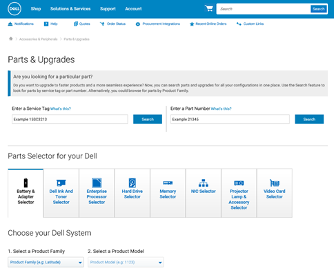 HOW10874_ru__4Accessories3