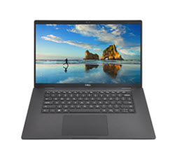 Windowsノート本体 DELL Latitude 7330 Amazon.com: Dell Latitude 7330 Laptop (2022) | 13.3