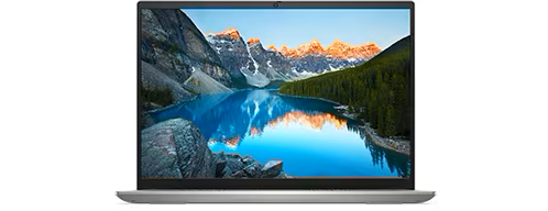 ноутбук-inspiron-14-5430-silver-relsize-500-ng
