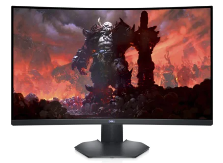 Dell S3422DWG Usage and Troubleshooting Guide | Dell US