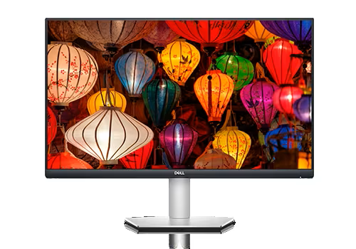 DELL S2721QS 4Kモニター ① ※説明内容をお読み下さい Amazon.co.jp: 【Amazon.co.jp限定】Dell S2721QS 27インチ 4K