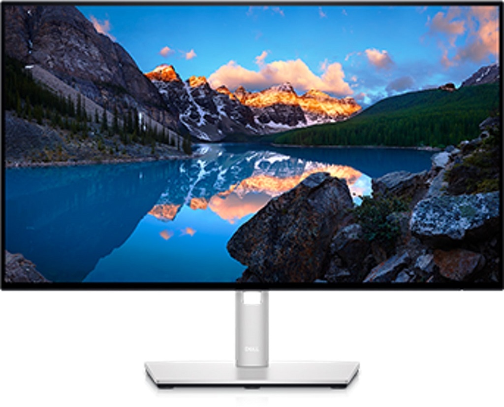 Dell U2422HE 外部モニター Dell 24 USB-Cハブ モニター - U2422HE | Dell 日本