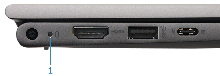 Gestion de l’alimentation par batterie indicator.jpg