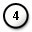 Number Caption4