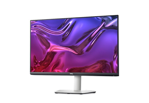 Dell S2723HC 27インチ USB-Cモニター(スタンド無し) Amazon.co.jp: Dell S2723HC 27インチ USB-Cモニター(3年間無輝