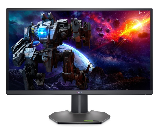 専用出品❗️Dell G2723H 280Hz対応 27インチ ゲーミングモニター Dell 27 ゲーミングモニター - G2723H | Dell 日本