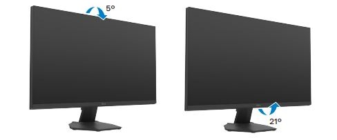 DELL 27インチ ゲーミングモニター G2723HN Dell 27 ゲーミングモニター - G2723H | Dell 日本