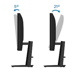 Dell SE2723DSモニターの使用方法およびトラブルシューティング ガイド