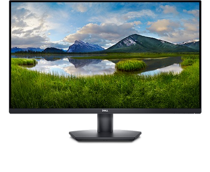 monitor-se3223q