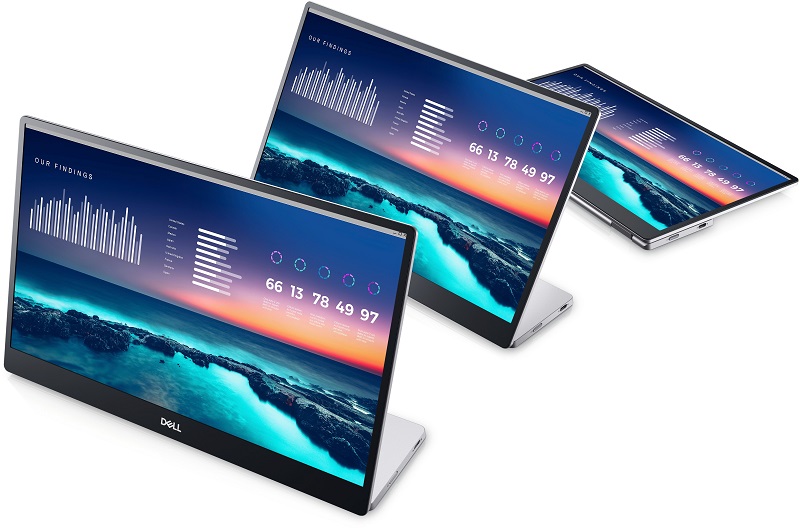 Dell C1422Hモニターの使用方法とトラブルシューティング ガイド