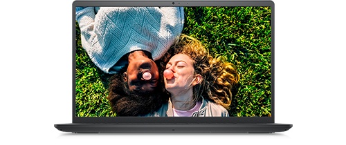 Inspiron 15 3525