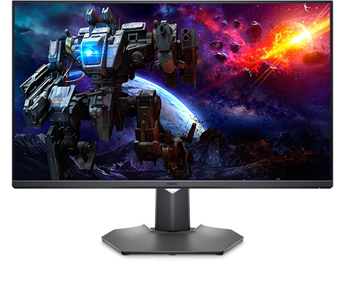 Dell 32 Gaming Monitor G3223Q Usage and Troubleshooting