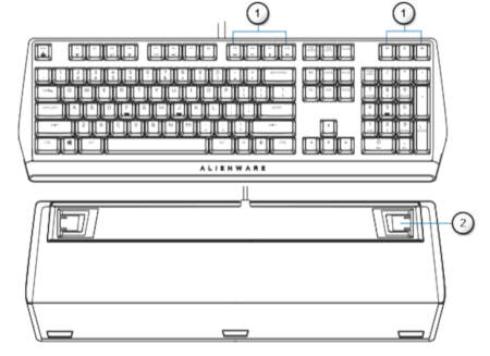 SLN318332_en_US__4I_Alienware_510K_Gaming_Keyboard_Features_BD_v1.1