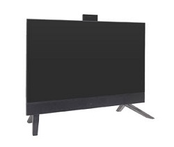 Stolní počítač Inspiron 5411 AIO