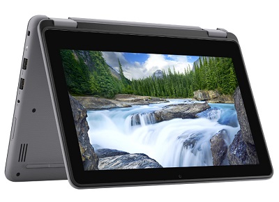 DELL Latitude 3120 パソコン(US配列) DELL Latitude 3120 パソコン(US配列)