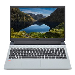 Portable Dell G-Series G15 5510