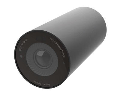 WB7022 Product Shot